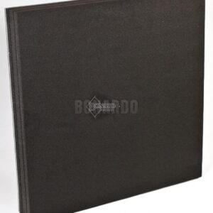 BOOSTER BATTIFRECCIA MFT FUN 80X80X11