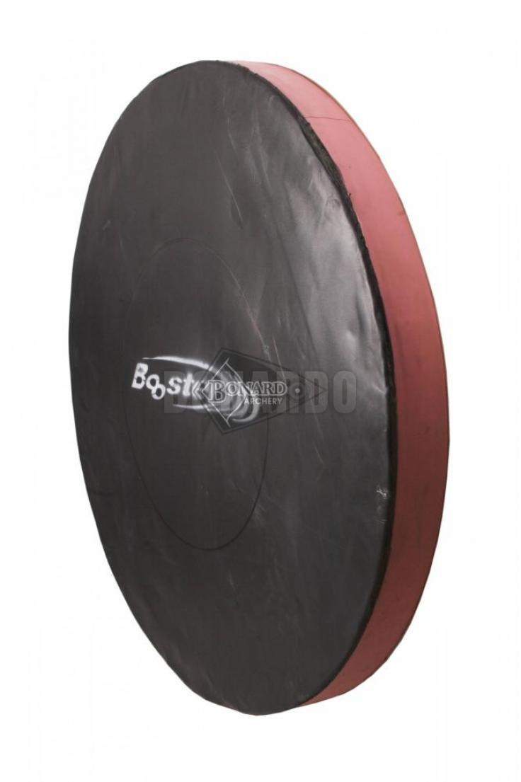BOOSTER BATTIFRECCIA LIGHT 130 CM