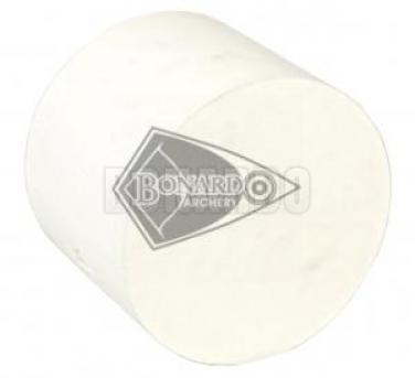 BOOSTER BATTIFRECCIA MFT INSERTO DURAFOAM 30X22