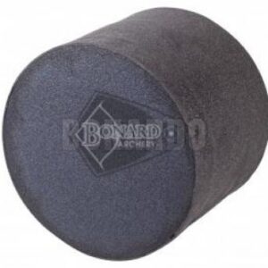 BOOSTER BATTIFRECCIA MFT INSERTO IN SCHIUMA 19X22