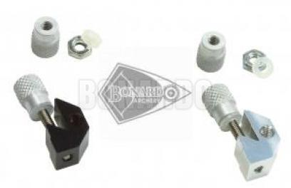 BOOSTER MIRINO TESTINA REGGIDIOTTRA EXTREME