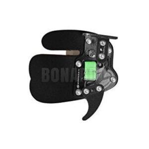 KROSSEN TAB ENERGY 3 RH MEDIUM