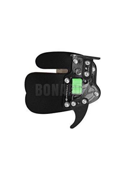 KROSSEN TAB ENERGY 3 RH MEDIUM