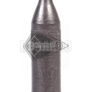 BIG TRADITION PUNTA COMBO PARALLELA 11/32" 125GR.