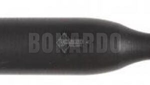 BIG TRADITION PUNTA LEGNO COMBO 5/16" 60GR