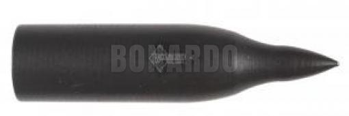 BIG TRADITION PUNTA LEGNO COMBO 11/32" 80GR