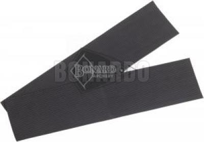 BOHNING CAT WHISKER SILENZIATORI PER CORDA