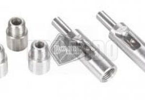 BIG TRADITION TEMPERINO PER ASTE IN LEGNO