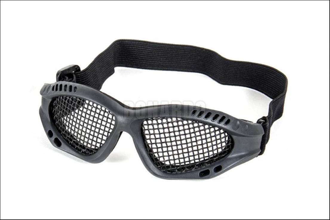 EVOLUTION PHANTOM OCCHIALE CON RETE