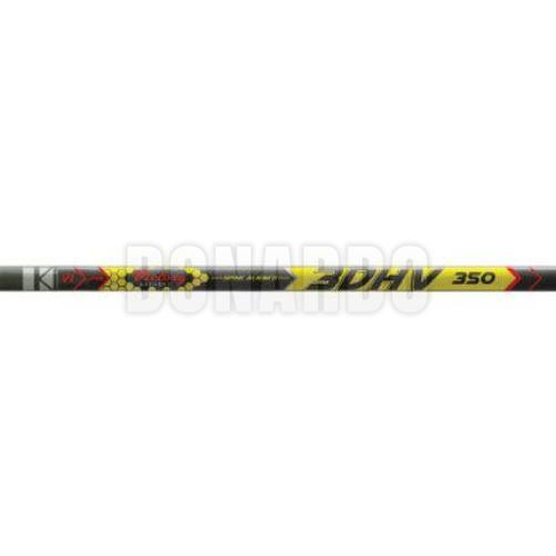 VICTORY 3DHV ELITE CONFEZIONE 12 PEZZI