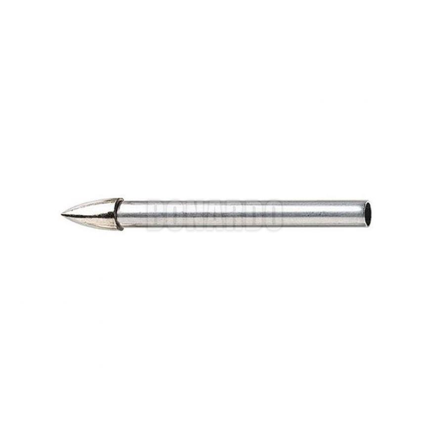 EASTON PUNTA NIBB ACC -49 80gr