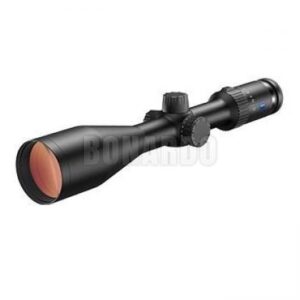 ZEISS CONQUEST V4 3-12X56 RET.60 ILLUMINATO