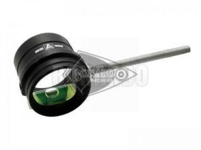 ASES ARCHERY SCOPE FALCON