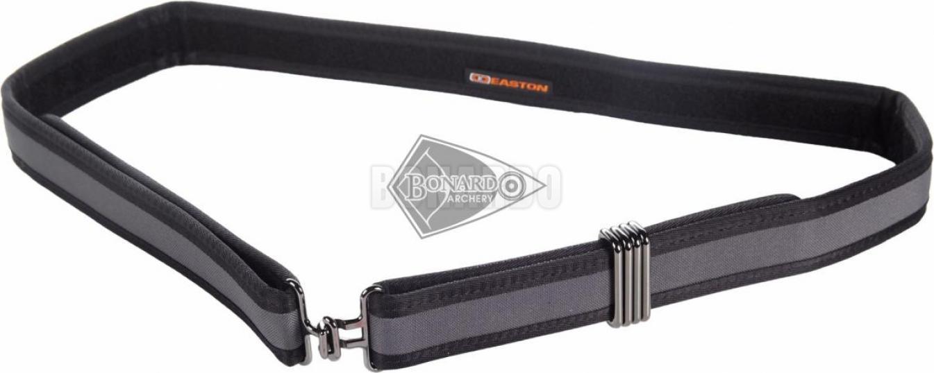 EASTON CINTURA PER FARETRA DELUXE GY