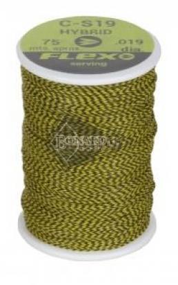 STRINGLFEX FILO PER SERVING CARRERA