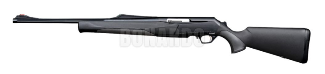 BROWNING BAR MK3 COMPOSITE FLUTED HAND COCKING CAL 30-06