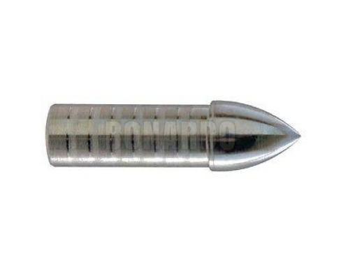 GOLD TIP SERIE 22 PUNTA A INSERTO CONFEZIONE 12 PEZZI