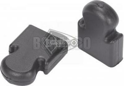 SKORPION TIP RICAMBIO BALESTRA XBR100