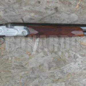 BERETTA S2 CAL12 CANNE 71 ***/*