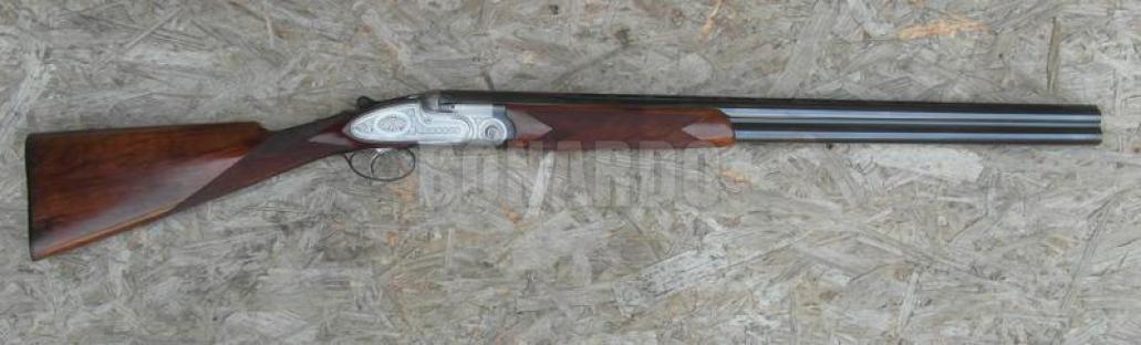 BERETTA S2 CAL12 CANNE 71 ***/*