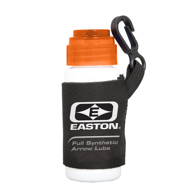EASTON LUBRIFICANTE PER FRECCE DR DOUG'S