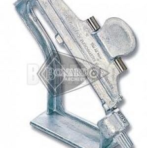 BITZENBURGER 1000 IMPENNATORE METALLICO