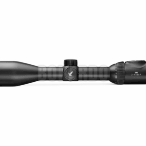 SWAROVSKI Z8i 2-16X50 P L 4A-300-I