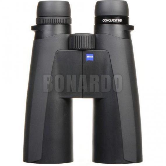 ZEISS BINOCOLO CONQUEST HD 8X56