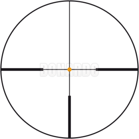 SWAROVSKI  Z8i 2-16X50 P L 4A-I GEN 2