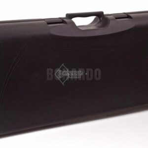 BOOSTER VALIGIA COMPOUND PARALLEL 103