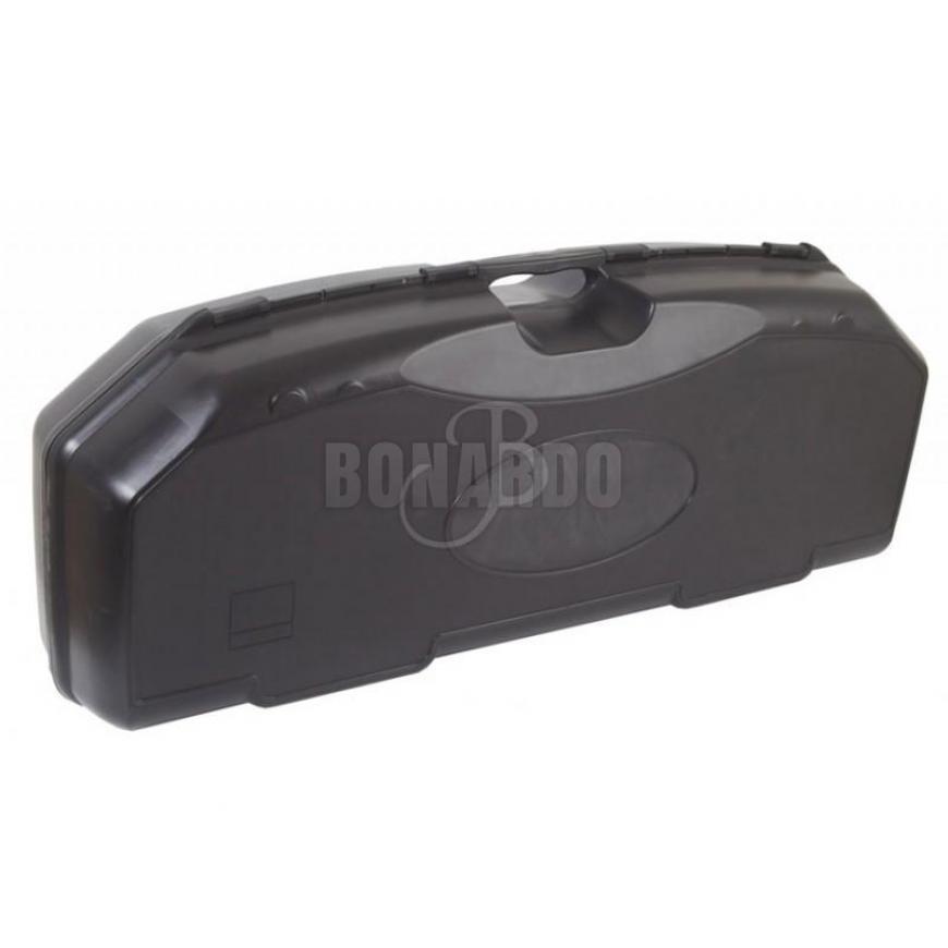 BOOSTER VALIGIA COMPOUND DUBLE 105 CM