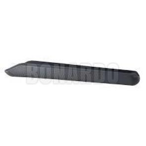 TIKKA ASTINA PER T3X