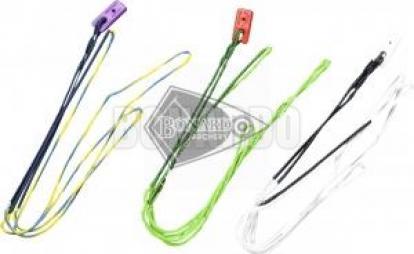STRINGFLEX CORDA GRAVITY DYNAGEN