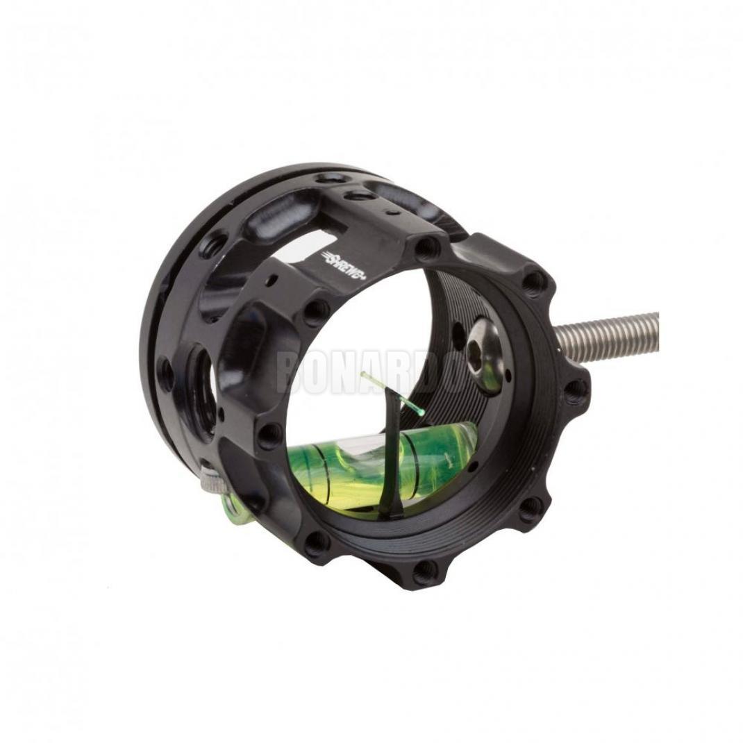 SHREWD ARCHERY SCOPE MNI MAG 29 CON PIN