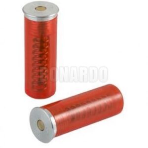 BERETTA SALVAPERCUSSORE CAL.20 CONF 2 PZ