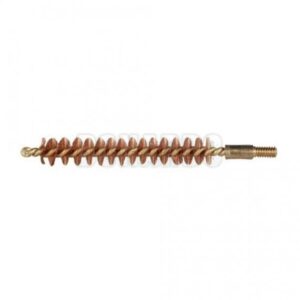 PRO-SHOT SCOVOLO RAME CAL 270
