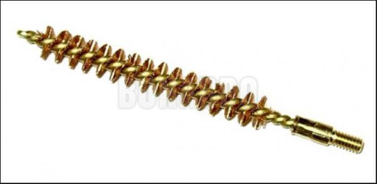 PRO-SHOT SCOVOLO RAME CAL 6,5mm