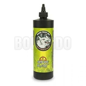 BORE TECH CLEANER RIMFIRE BLEND  118ml
