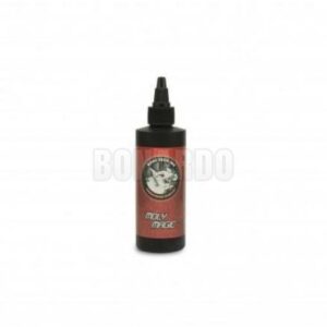 BORE TECH CLEANER MOLY MAGIC  118ml