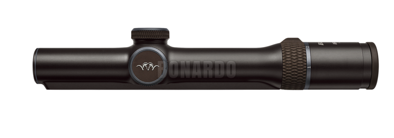 BLASER  INFINITY 1-7X28 iC