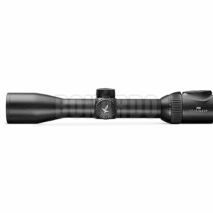 SWAROVSKI Z8i 1,7-13,3x42P L 4A-IF