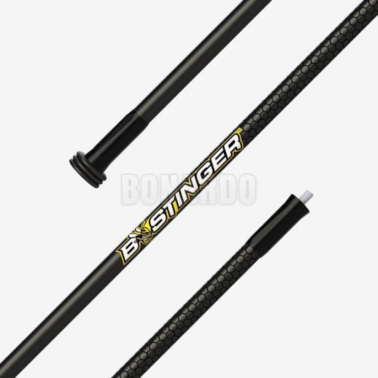 B-STINGER ASTINA PREMIER PLUS 2016