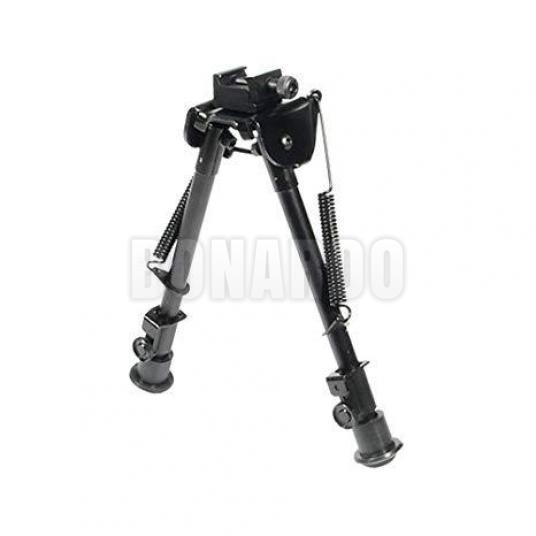 UTG BIPIEDE A SERRAGGIO OP-1  TL-BP78