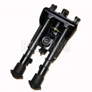 HARRIS SERIE S-L2 BIPIEDE CM 33  BASCULANTE