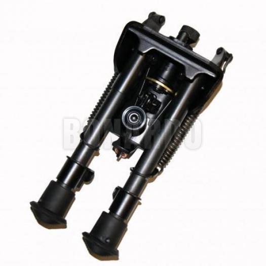 HARRIS SERIE S-L2 BIPIEDE CM 33  BASCULANTE
