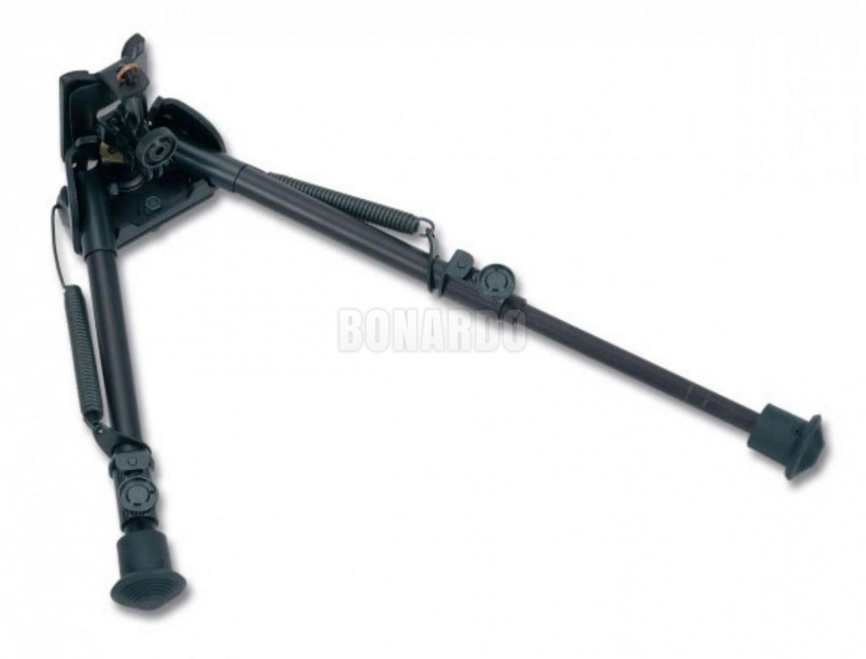 HARRIS SERIE S-BR BIPIEDE CM 22  BASCULANTE