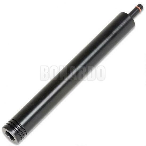 PRO-SHOT BORE GUIDE