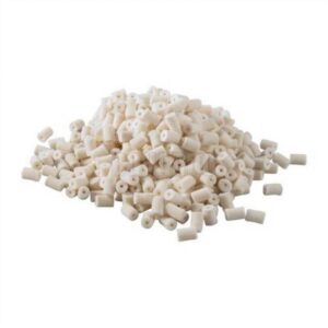VFG FELTRINI CAL. 6.5MM 500 PCS