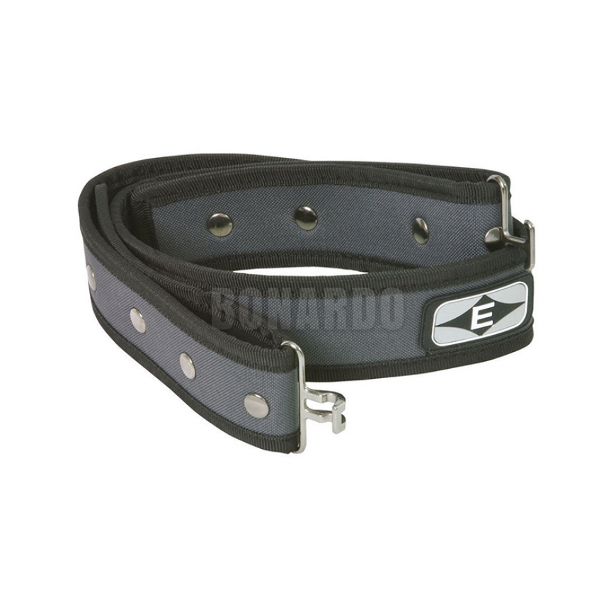 EASTON CINTURA PER FARETRA 38-50 GY