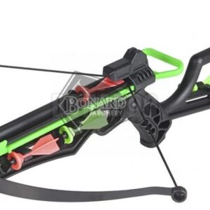 BLACKBIRD BALESTRA GIOCATTOLO